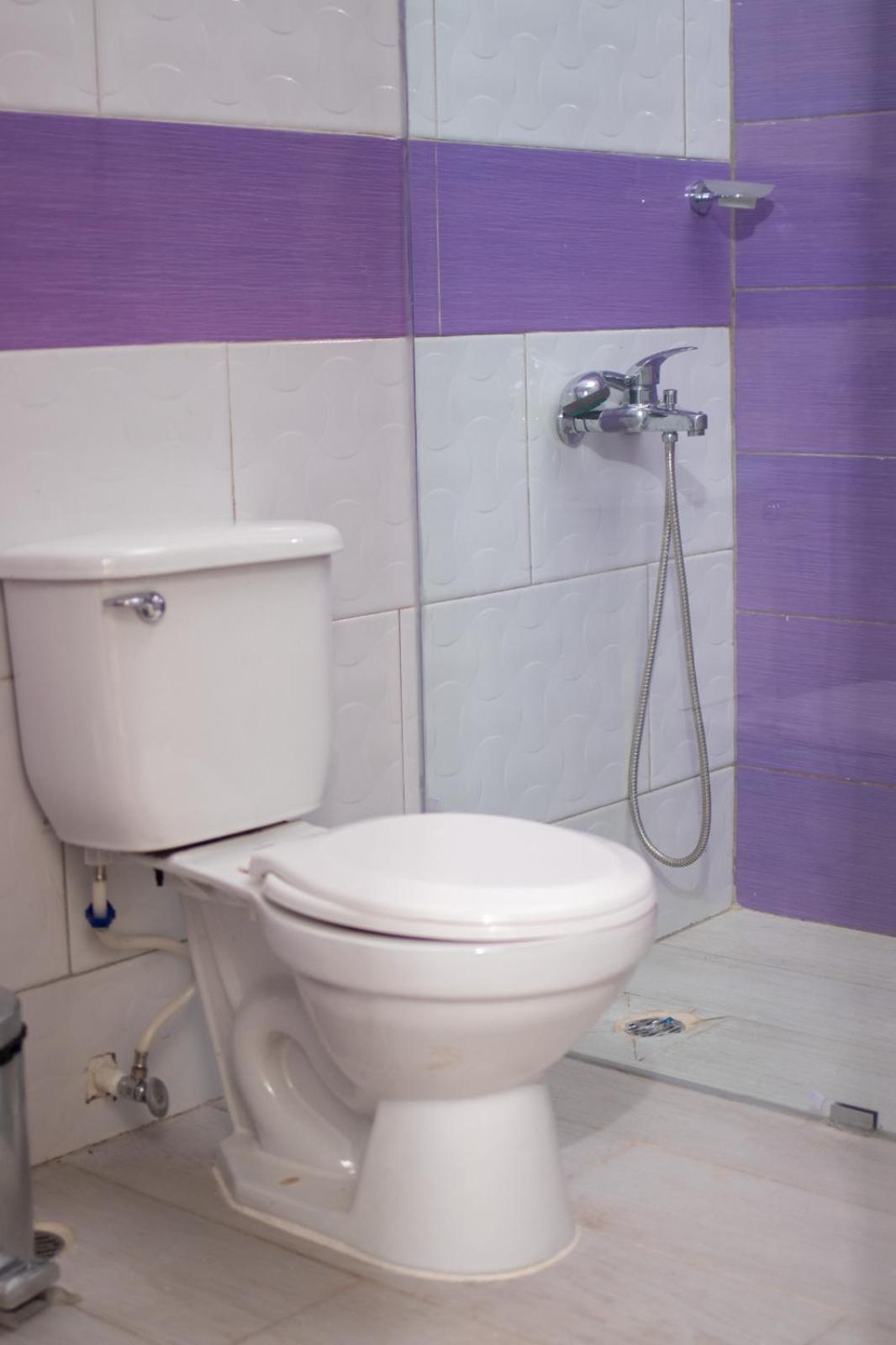 Diosamar Hotel Y Suites La Tentacion Экстерьер фото