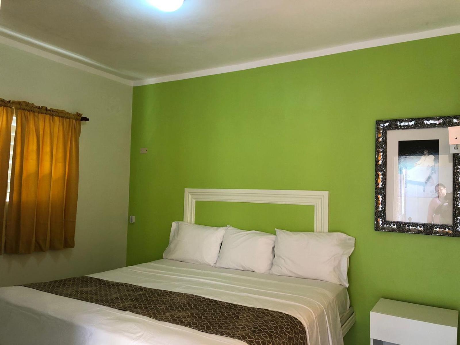 Diosamar Hotel Y Suites La Tentacion Экстерьер фото