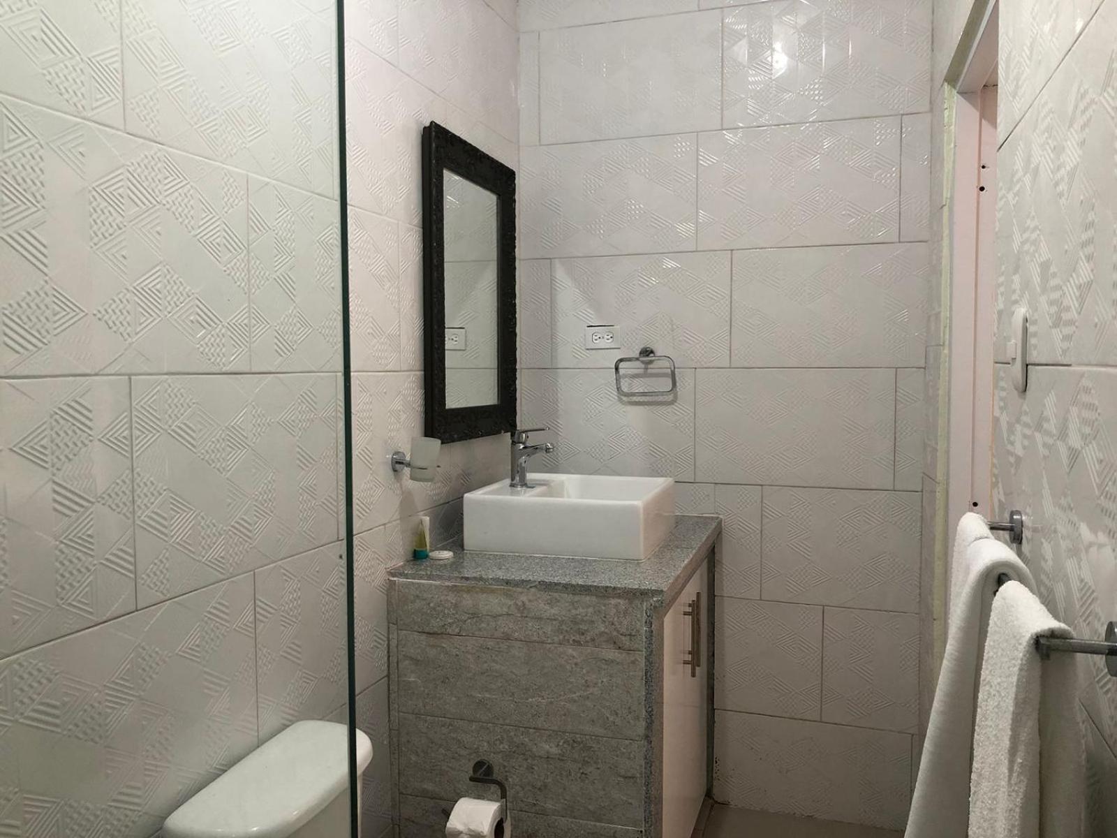 Diosamar Hotel Y Suites La Tentacion Экстерьер фото